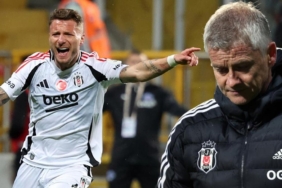 besiktasta-eskiye-donus-de-sonuc-vermedi-immobile-kaldigi-yerden-LMwwDrJL.jpg