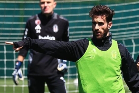 besiktasta-fenerbahce-hazirliklarina-basladi-TVBr5KrR.jpg