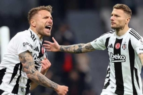 besiktasta-immobile-sevinci-italyan-yildiz-kendine-geldi-87LMSVUY.jpg