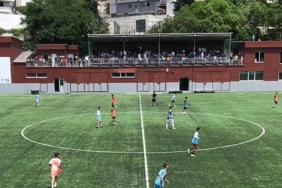 besiktasta-inanilmaz-skandal-3-binden-fazla-futbolcunun-verisini-sildi-17QRNwhz.jpg