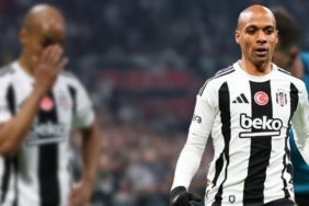 besiktasta-joao-mario-gercekleri-maliyeti-ve-imza-parasi-detayi-ortaya-cikti-HhNh3LK6.jpg