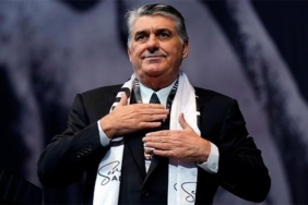 besiktasta-olagan-divan-kurulu-toplantisi-yarin-yapilacak-nJcAVjxC.jpg