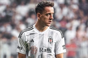 besiktasta-ole-gunnar-solskjaerden-surpriz-hadziahmetovic-karari-HT4nvTDk.jpg