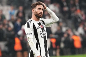 besiktasta-rafa-silva-sevinci-KSDppXGY.jpg