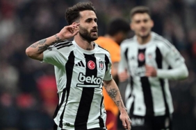 besiktasta-rafa-silvadan-carpici-istatistik-gozu-avrupanin-zirvesinde-PJRU5sGk.jpg