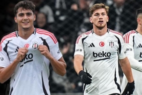 besiktasta-sahne-sirasi-genclere-geldi-JwEk26Xv.jpg