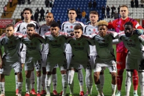 besiktasta-sakatlik-maca-devam-edemedi-65UsO5Cu.jpg