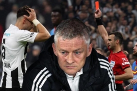 besiktasta-solskjaer-tartismasi-takim-nereye-gidiyor-hSHeTH5z.jpg