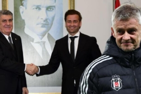 besiktasta-transfer-zirvesi-serdal-adali-solskjaer-ve-graf-bulusuyor-6vUkU5Vn.jpg