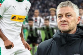 besiktasta-transfer-zirvesi-solskjaer-fransiz-golcuyu-istedi-JSznk7eD.jpg