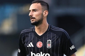 besiktasta-zorunlu-stoper-onur-bulut-qd1lYShR.jpg