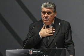 besiktastan-genel-kurul-icin-aciklama-qpBG9OTl.jpg
