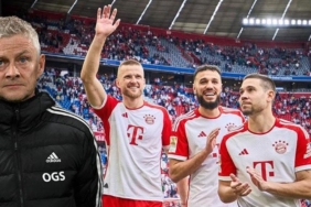 besiktastan-stoper-operasyonu-hedef-bayern-munihin-yildizi-px67FTBJ.jpg