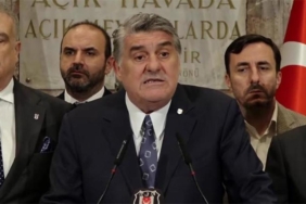 besiktastan-tffye-tepki-baskan-serdal-adaliya-pfdkdan-ceza-l2UEOE4e.jpg