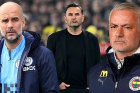 bir-pep-guardiola-bir-de-okan-buruk-derbiden-sonra-ortaya-cikan-jose-mourinho-gercegi-dFKwS3Ja.jpg