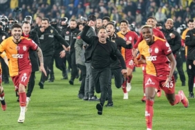bir-pep-guardiola-bir-de-okan-buruk-derbiden-sonra-ortaya-cikan-mourinho-gercegi-WDkF7LgA.jpg