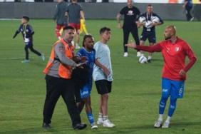 bodrum-fk-ates-hattinda-2VLpZjCm.jpg