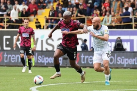 bodrum-fk-tek-golle-guldu-alanyaspor-bodrum-fk-mac-sonucu-0-1-jJ1jfa3k.jpg