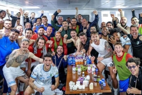 bodrum-fkden-harika-deplasman-performansi-99huqxAa.jpg
