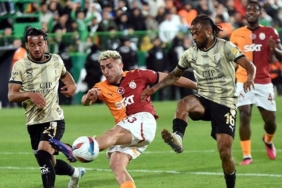 bodrumspor-galatasaray-onunde-puan-pesinde-vQjdNrHC.jpg