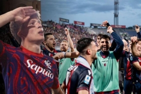 bologna-evinde-kazandi-finalde-milanin-rakibi-oldu-bologna-empoli-mac-sonucu-2-1-aJDudOel.jpg