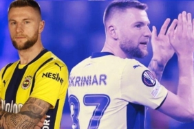 bomba-transferi-sozleri-skriniarin-menajeri-ates-puskurdu-gercekleri-bilmeyen-M25YUAAA.jpg