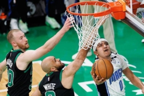 boston-celtics-yari-finale-cikti-Hj8xBrGh.jpg