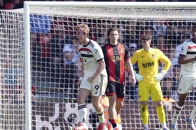 bournemouth-1-1-manchester-united-mac-sonucu-ozet-UB4UVKlU.jpeg