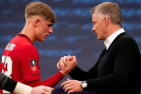 brandon-williamstan-solskjaer-mesaji-Rmm4pcp6.jpg