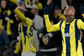 brezilyada-anderson-talisca-saskinligi-milli-takim-surprizi-fenerbahce-trabzonspor-macinin-ardindan-gundem-oldu-41THng2j.jpg