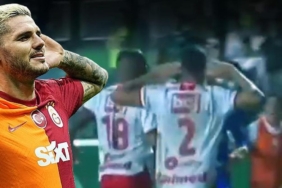 brezilyada-mauro-icardi-sevincine-kirmizi-kart-hakemden-cildirtan-karar-kimse-ne-oldugunu-anlamadi-CKLFPjwW.jpg