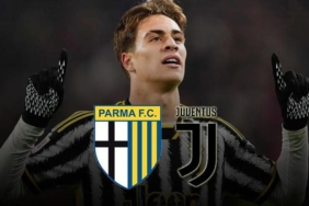 bu-aksam-oynanacakti-parma-juventus-maci-ertelendi-zG4Kt4cC.jpg