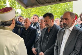 bulent-uygunun-kizi-almina-tude-son-yolculuguna-ugurlandi-jgiTUk6x.jpg