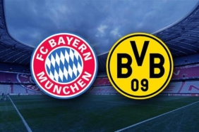 bundesligada-der-klassiker-heyecani-bayern-munih-borussia-dortmund-maci-ne-zaman-saat-kacta-hangi-kanalda-CQMBtrMr.jpg