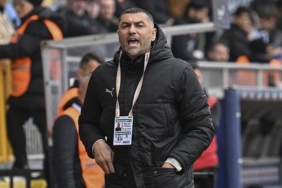 burak-yilmazdan-kayserideki-goruntulere-yanit-bu-durum-son-bulmaz-sampiyonluk-sorusuna-tepki-lMUEOvG2.jpg