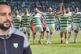 bursaspor-23-elazig-fk-maci-ne-zaman-saat-kacta-hangi-kanalda-H4uVPhl6.jpg