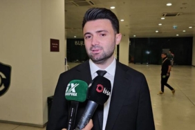 bursaspor-baskani-enes-celik-hedefimiz-1-lige-borcsuz-gelmek-wlxHicKU.jpg