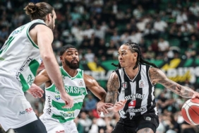bursaspor-besiktas-mac-sonucu-91-121-sONZ6sjE.jpg