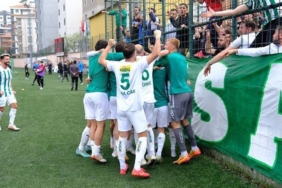 bursaspora-gol-yemek-yasak-E2rlOik3.jpg