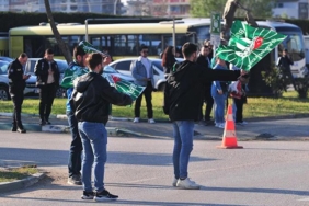 bursasporda-sampiyonluk-coskusu-Wh3IrSHN.jpg