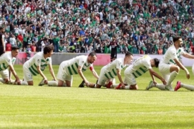 bursaspordan-tarihi-basari-en-az-gol-yiyen-takim-45GaeuEJ.jpg