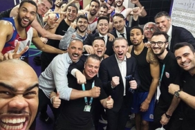 buyukcekmece-basketbol-deplasmanda-bursasporu-devirdi-lygxiYTv.jpg