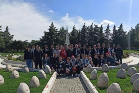 canakkale-zaferinin-110-yilinda-110-bin-genc-canakkaleye-getirilecek-rXivA3tF.jpg
