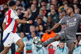 canli-arsenal-real-madrid-maci-canli-anlatim-arda-guler-sans-bekliyor-BSb1OxzC.jpg