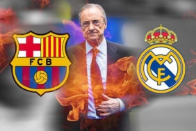 canli-yayinda-gozyaslari-barcelona-real-madrid-derbisi-oncesi-ortalik-alev-alev-el-clasicoda-tarihi-kriz-8ZtBauaX.jpg