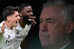 carlo-ancelotti-arda-guler-mujdesini-verdi-oynayacak-mi-SZeywViS.jpg