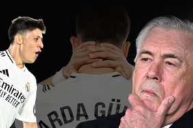 carlo-ancelottiden-mac-sonu-arda-guler-icin-ilginc-ongoru-orada-oynar-YUqDOdRi.jpg