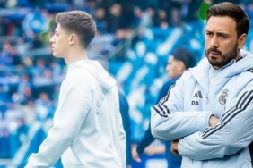 carlo-ancelottinin-oglundan-arda-gulerin-yuzune-olay-sozler-bilgin-olsun-alaves-real-madrid-macinin-ardindan-H9fVVxsd.jpg