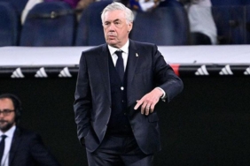 carlo-ancelottinin-yeni-adresi-belli-oldu-KskhJPGn.jpg