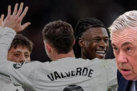 carlo-ancelottiye-gece-yarisi-sok-arda-guler-fircasi-bu-yaptiklari-real-madrid-son-nefeste-vawZOHwp.jpg